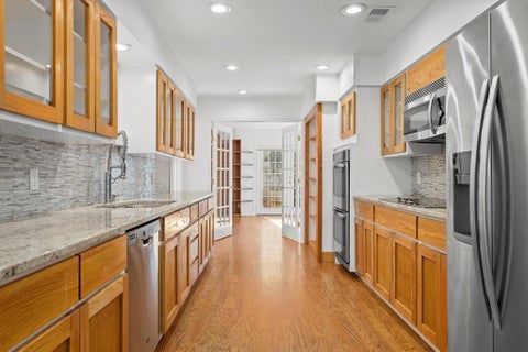 Tiny photo for 833 E 38th ST, Austin, TX 78705 (MLS # 3142081)
