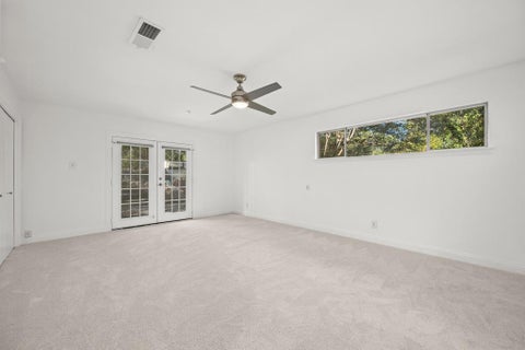 Tiny photo for 833 E 38th ST, Austin, TX 78705 (MLS # 3142081)