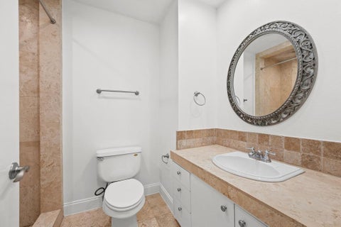 Tiny photo for 833 E 38th ST, Austin, TX 78705 (MLS # 3142081)