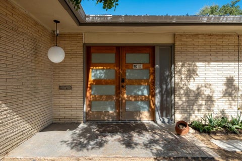 Tiny photo for 833 E 38th ST, Austin, TX 78705 (MLS # 3142081)