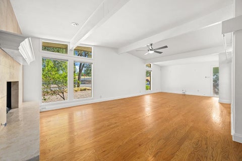 Tiny photo for 833 E 38th ST, Austin, TX 78705 (MLS # 3142081)