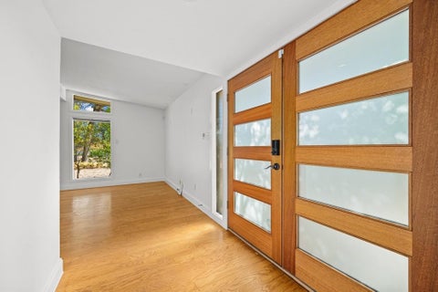 Tiny photo for 833 E 38th ST, Austin, TX 78705 (MLS # 3142081)