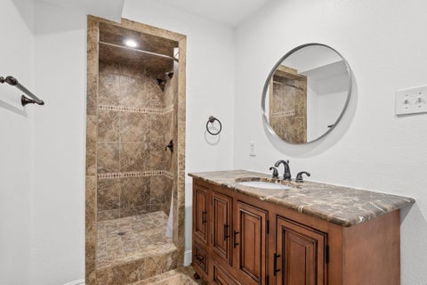 Tiny photo for 833 E 38th ST, Austin, TX 78705 (MLS # 3142081)