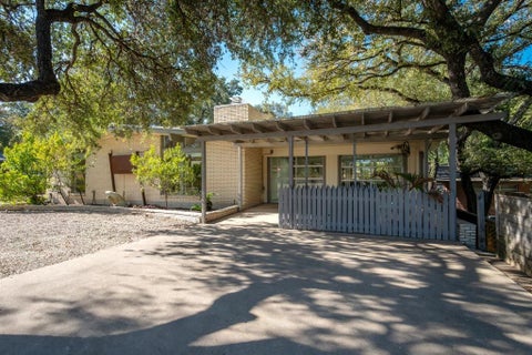Tiny photo for 833 E 38th ST, Austin, TX 78705 (MLS # 3142081)