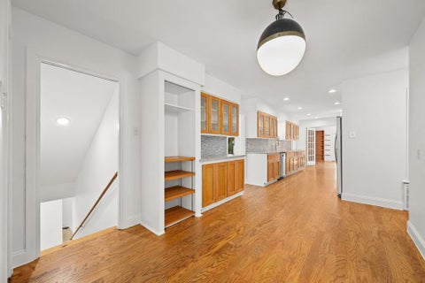 Tiny photo for 833 E 38th ST, Austin, TX 78705 (MLS # 3142081)