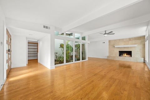 Tiny photo for 833 E 38th ST, Austin, TX 78705 (MLS # 3142081)
