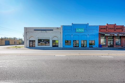 118 Parsons ST Manor TX 78653