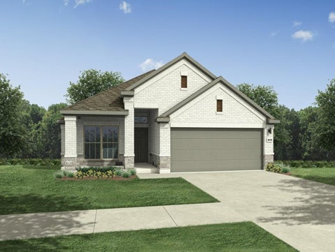 Photo of 10906 Mystic Timber DR, Austin, TX 78754 (MLS # 4122524)