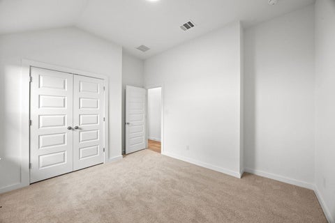 Tiny photo for 10906 Mystic Timber DR, Austin, TX 78754 (MLS # 4122524)