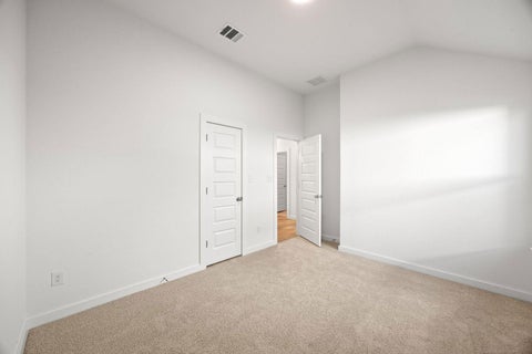 Tiny photo for 10906 Mystic Timber DR, Austin, TX 78754 (MLS # 4122524)