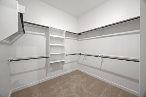 Tiny photo for 10906 Mystic Timber DR, Austin, TX 78754 (MLS # 4122524)