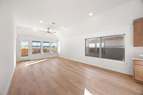 Tiny photo for 10906 Mystic Timber DR, Austin, TX 78754 (MLS # 4122524)