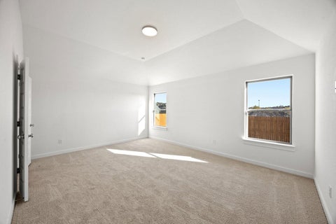 Tiny photo for 10906 Mystic Timber DR, Austin, TX 78754 (MLS # 4122524)