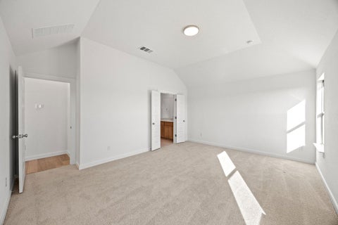 Tiny photo for 10906 Mystic Timber DR, Austin, TX 78754 (MLS # 4122524)