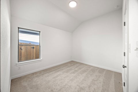 Tiny photo for 10906 Mystic Timber DR, Austin, TX 78754 (MLS # 4122524)