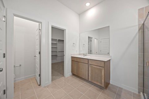 Tiny photo for 10906 Mystic Timber DR, Austin, TX 78754 (MLS # 4122524)