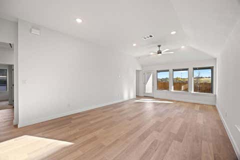 Tiny photo for 10906 Mystic Timber DR, Austin, TX 78754 (MLS # 4122524)