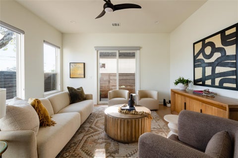 Photo of 709 W St Elmo RD, Austin, TX 78745 (MLS # 4464134)