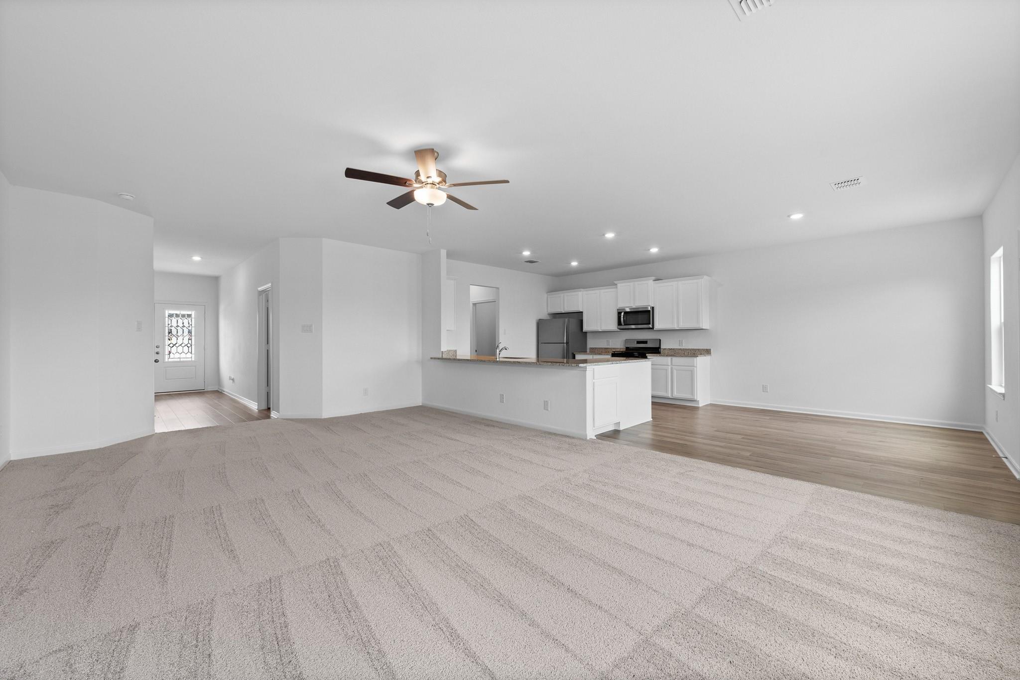 312 Fairlawn WAY