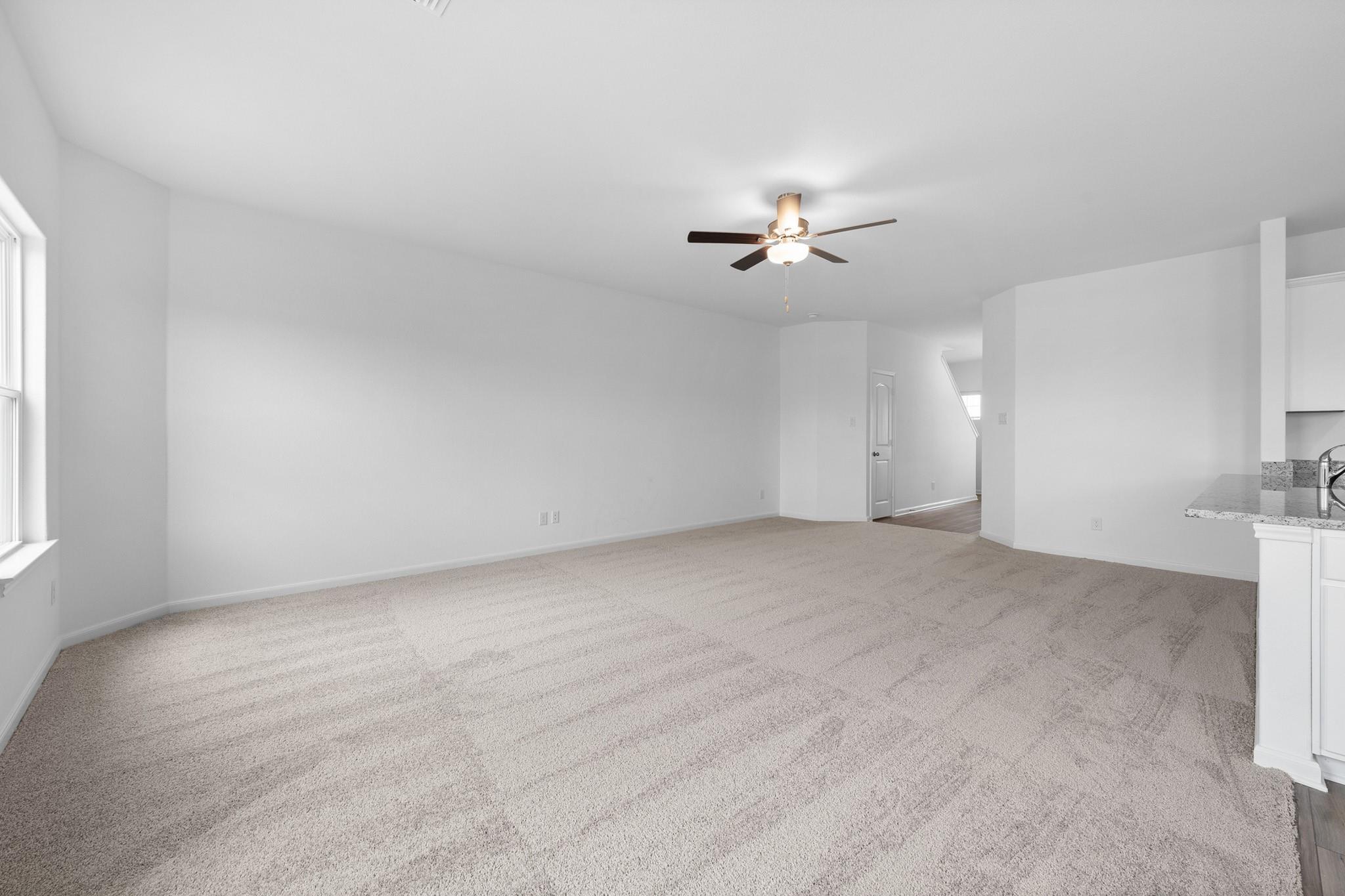 312 Fairlawn WAY