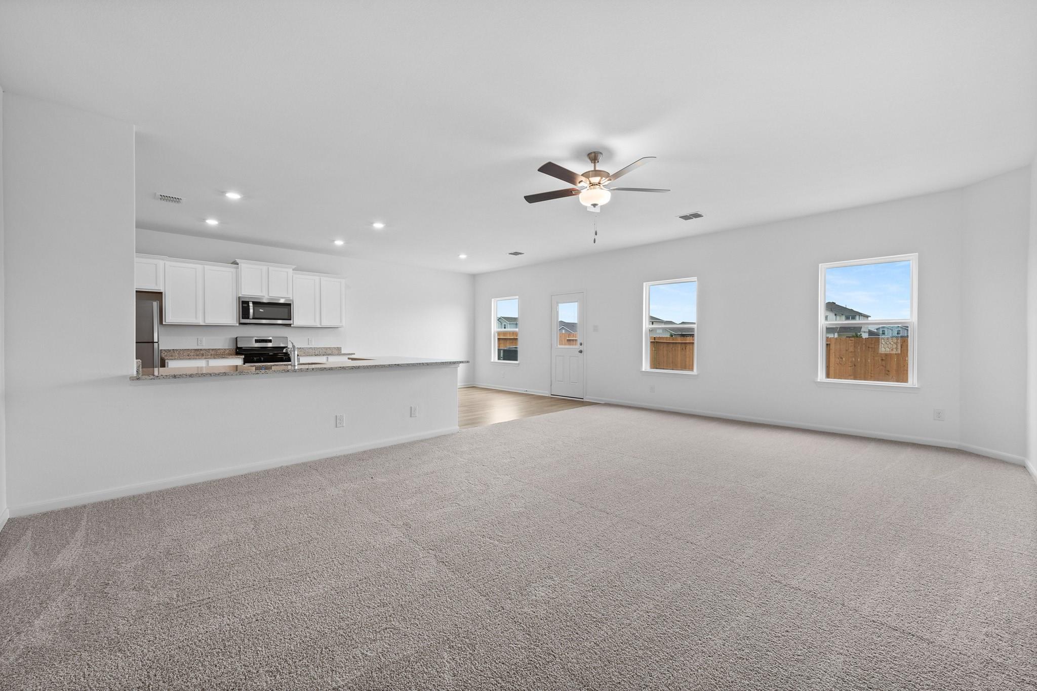 312 Fairlawn WAY