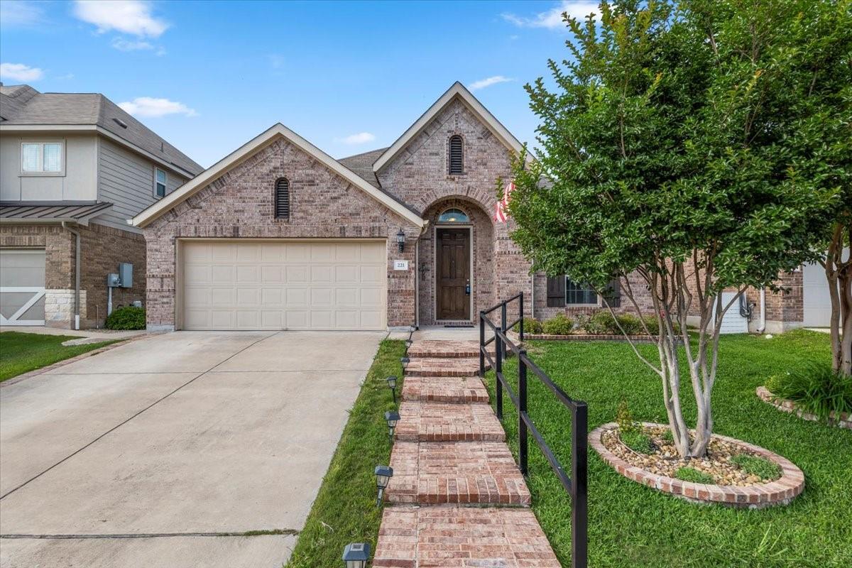 221 Joseph DR