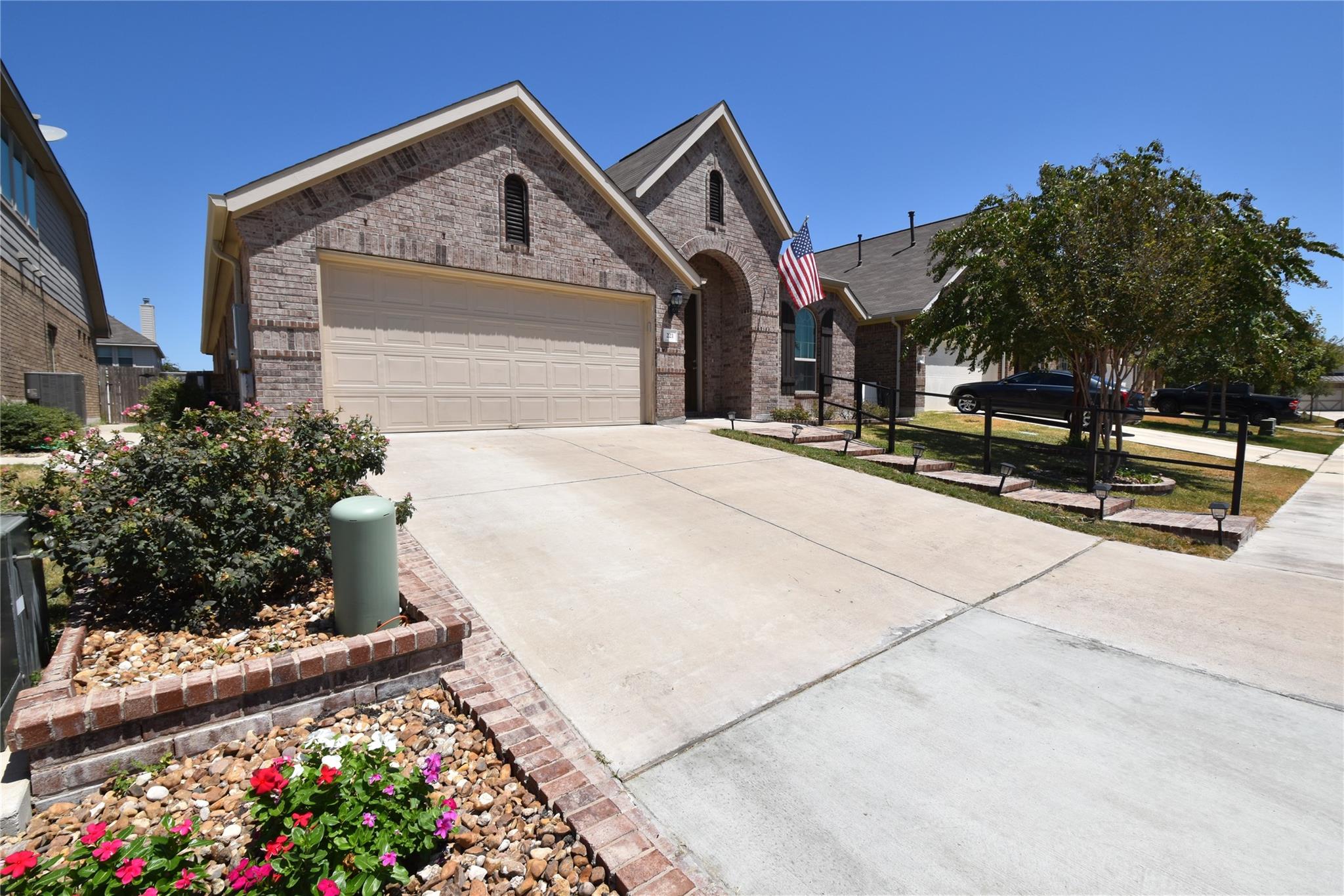 221 Joseph DR