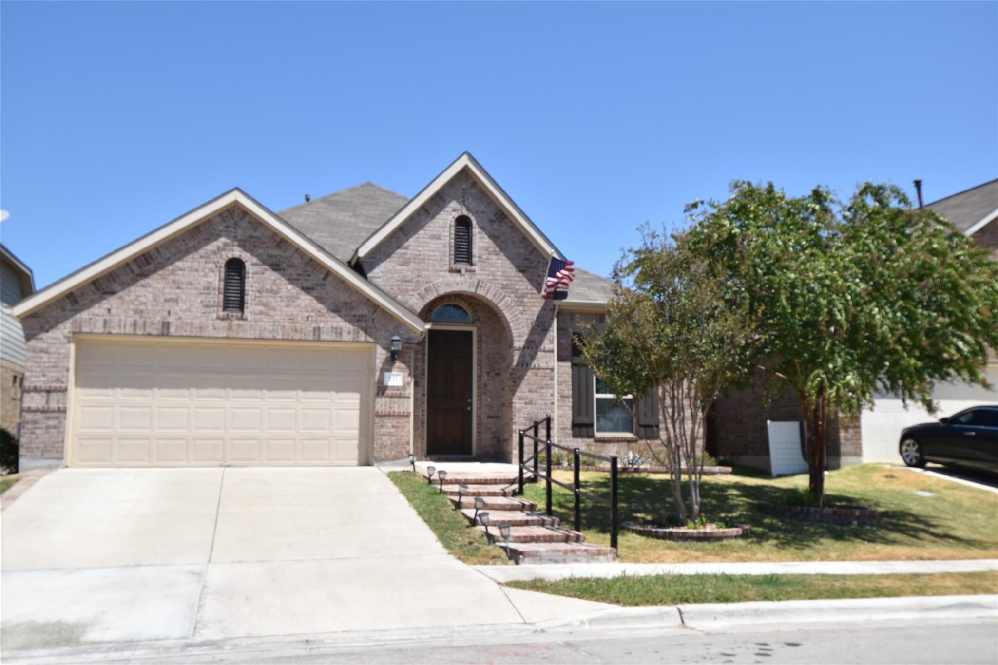 221 Joseph DR