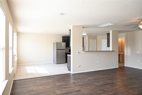 Tiny photo for 7025 Outfitter Dr, Austin, TX 78744 (MLS # 1144798)