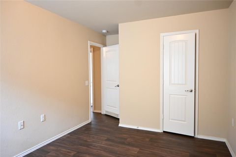 Tiny photo for 7025 Outfitter Dr, Austin, TX 78744 (MLS # 1144798)