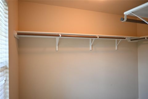 Tiny photo for 7025 Outfitter Dr, Austin, TX 78744 (MLS # 1144798)