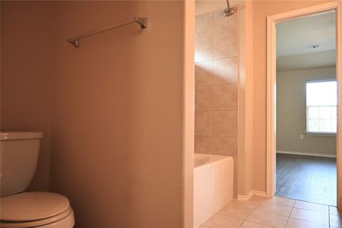 Tiny photo for 7025 Outfitter Dr, Austin, TX 78744 (MLS # 1144798)