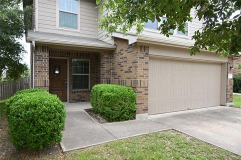 Tiny photo for 7025 Outfitter Dr, Austin, TX 78744 (MLS # 1144798)