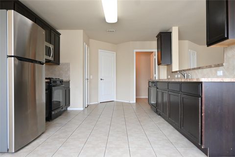 Tiny photo for 7025 Outfitter Dr, Austin, TX 78744 (MLS # 1144798)