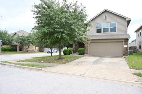Photo of 7025 Outfitter Dr, Austin, TX 78744 (MLS # 1144798) Photo of 7025 Outfitter Dr, Austin, TX 78744 (MLS # 1144798)