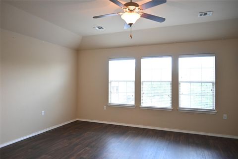 Tiny photo for 7025 Outfitter Dr, Austin, TX 78744 (MLS # 1144798)