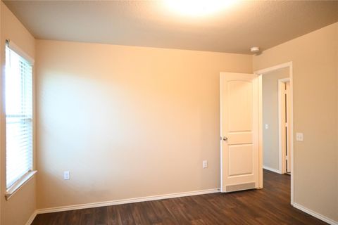 Tiny photo for 7025 Outfitter Dr, Austin, TX 78744 (MLS # 1144798)