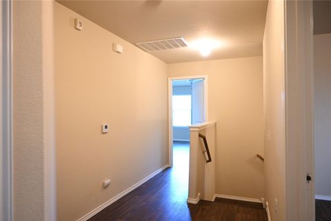 Tiny photo for 7025 Outfitter Dr, Austin, TX 78744 (MLS # 1144798)