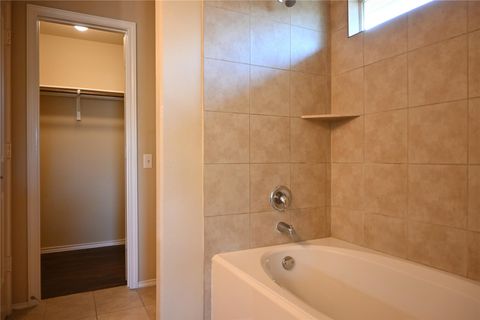 Tiny photo for 7025 Outfitter Dr, Austin, TX 78744 (MLS # 1144798)