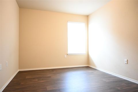 Tiny photo for 7025 Outfitter Dr, Austin, TX 78744 (MLS # 1144798)