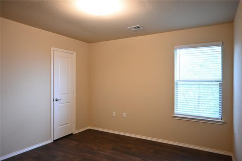 Tiny photo for 7025 Outfitter Dr, Austin, TX 78744 (MLS # 1144798)