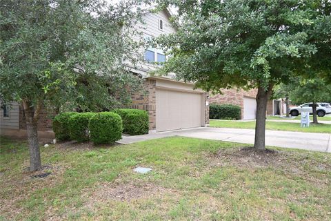 Tiny photo for 7025 Outfitter Dr, Austin, TX 78744 (MLS # 1144798)
