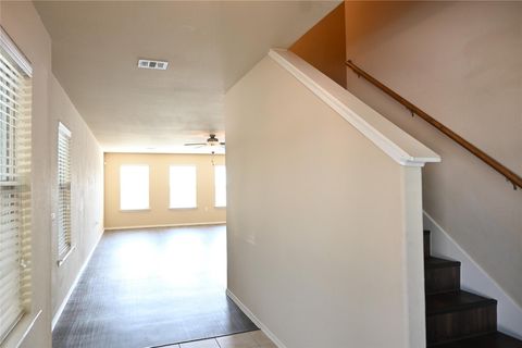 Tiny photo for 7025 Outfitter Dr, Austin, TX 78744 (MLS # 1144798)