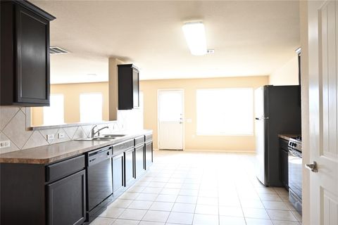 Tiny photo for 7025 Outfitter Dr, Austin, TX 78744 (MLS # 1144798)
