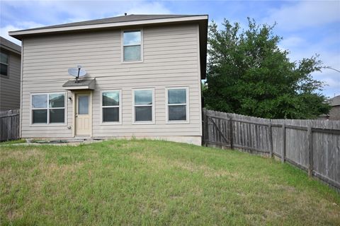 Tiny photo for 7025 Outfitter Dr, Austin, TX 78744 (MLS # 1144798)