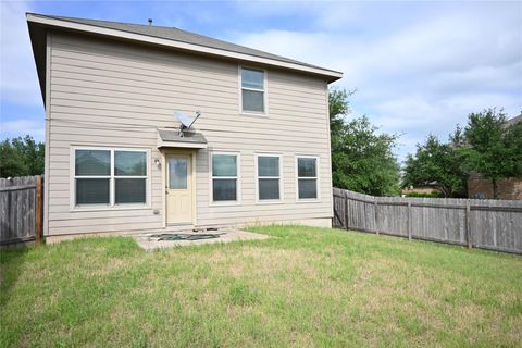 Tiny photo for 7025 Outfitter Dr, Austin, TX 78744 (MLS # 1144798)