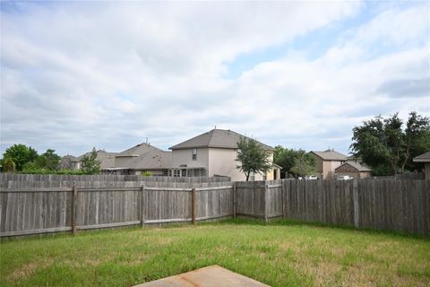 Tiny photo for 7025 Outfitter Dr, Austin, TX 78744 (MLS # 1144798)