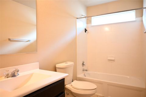 Tiny photo for 7025 Outfitter Dr, Austin, TX 78744 (MLS # 1144798)