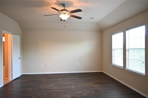 Tiny photo for 7025 Outfitter Dr, Austin, TX 78744 (MLS # 1144798)