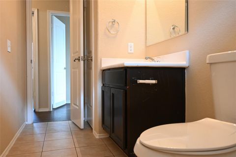 Tiny photo for 7025 Outfitter Dr, Austin, TX 78744 (MLS # 1144798)